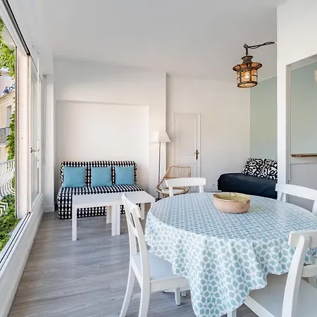 Le Phare Par Dodo-a-cassis *